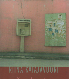 Kirjeitä Jekaterinburgiin : novelleja