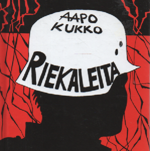 Riekaleita