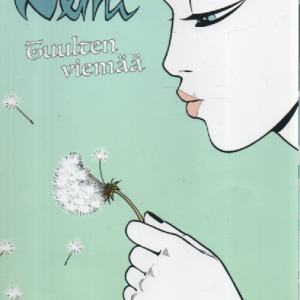 Nemi : Tuulten viemää
