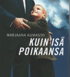 Kuin isä poikaansa