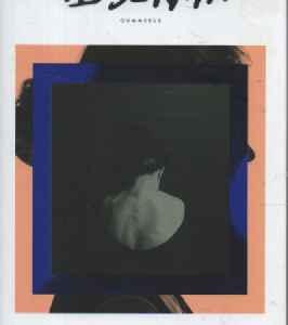 Absentia