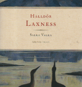 Salka Valka