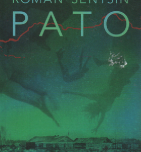 Pato