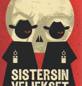 Sistersin veljekset
