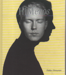 HIMeros