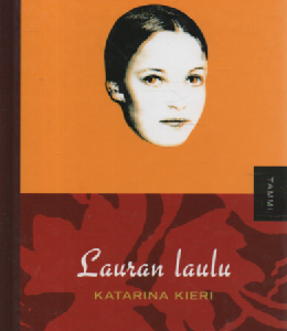 Lauran laulu