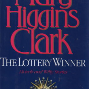 The Lottery Winner