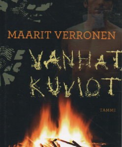 Vanhat kuviot