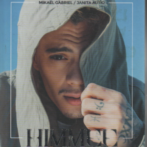 Himmee