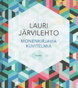 Monenkirjavia kuvitelmia