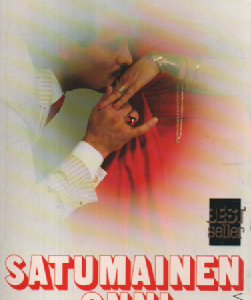 Satumainen onni