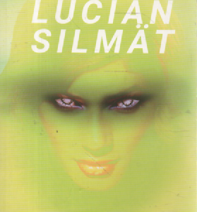 Lucian silmät