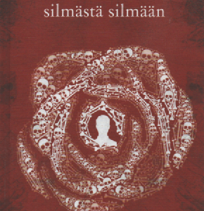 Silmästä silmään