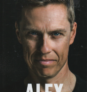 Alex