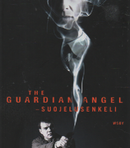 The Guardian Angel : Suojelusenkeli