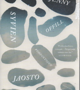 Syvien pohdintojen jaosto