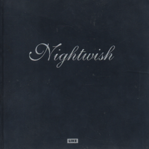 Nightwish