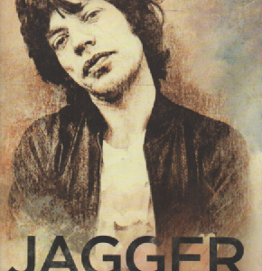 Jagger