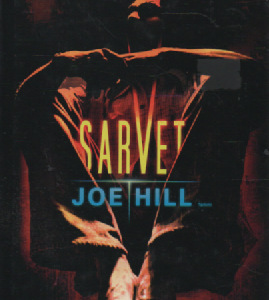Sarvet