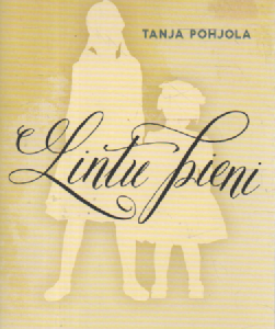 Lintu pieni
