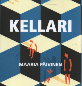 Kellari
