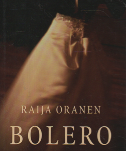 Bolero