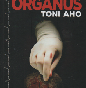 Organus