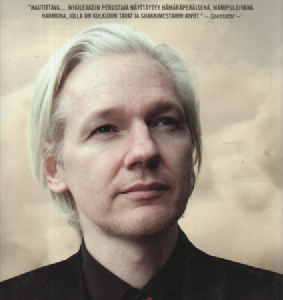 Assange