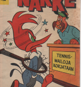 Nakke 1968-09
