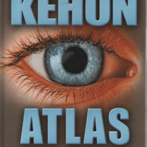 Kehon Atlas : Matka ihmiseen
