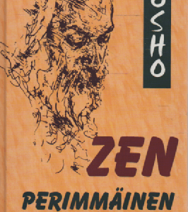 Zen : perimmäinen totuus