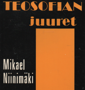 Teosofian juuret