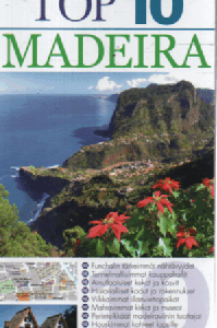 Top 10 Madeira