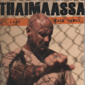 Vankina Thaimaassa