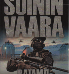 Sokea oraakkeli
