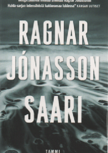 Saari