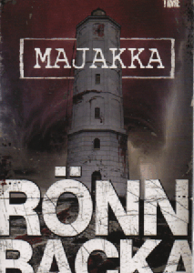 Majakka : Hautalehto 7