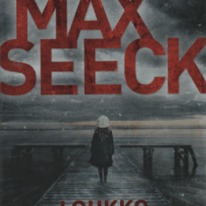 Loukko