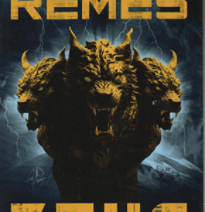 Zeus
