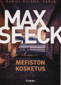 Mefiston koketus