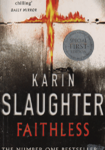 Faithless