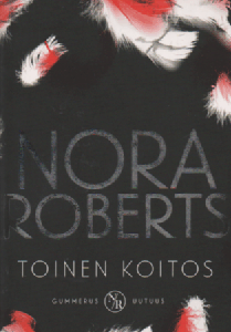 Toinen koitos