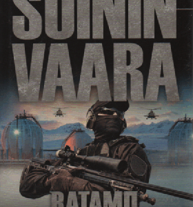 Sokea oraakkeli