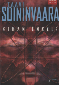 Vihan enkeli