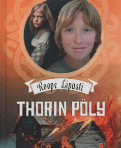 Thorin pöly