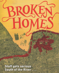 Broken Homes
