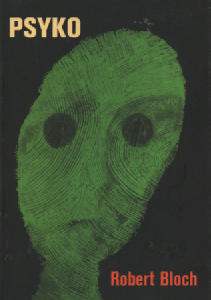 Psyko