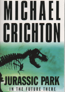 Jurassic Park