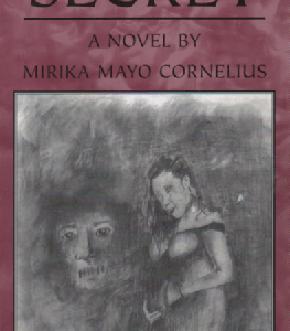 Secret : A Novel (Signed)