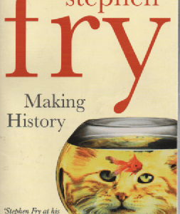 Making History